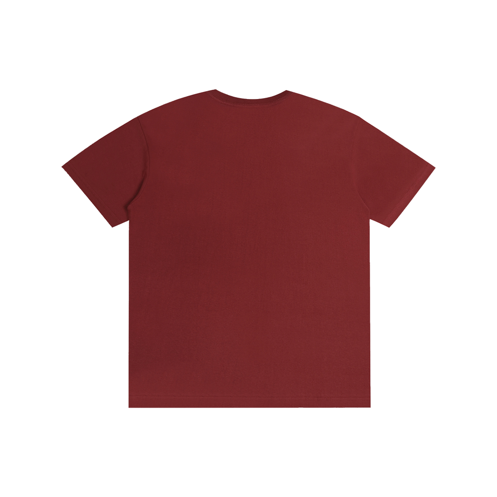 BYL Basic Tee