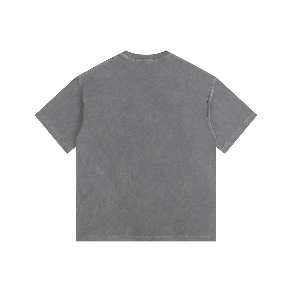 Legacy T-Shirt