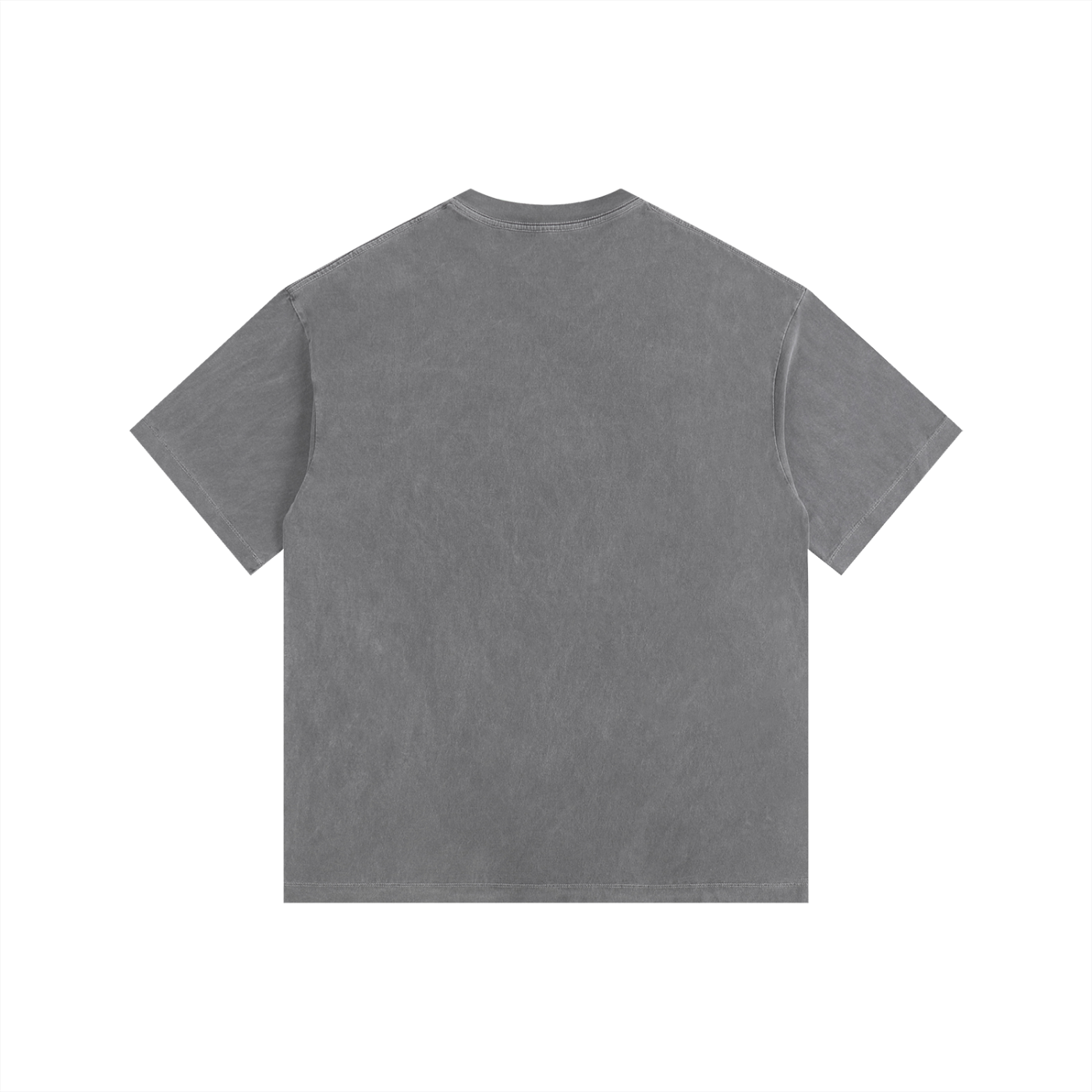 Legacy T-Shirt