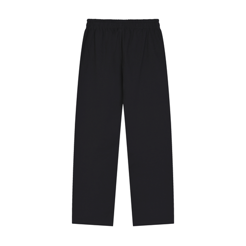 BYL Joggers