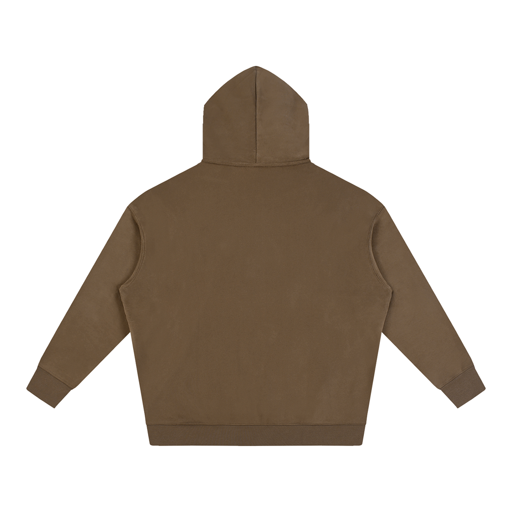 Legacy Hoodie