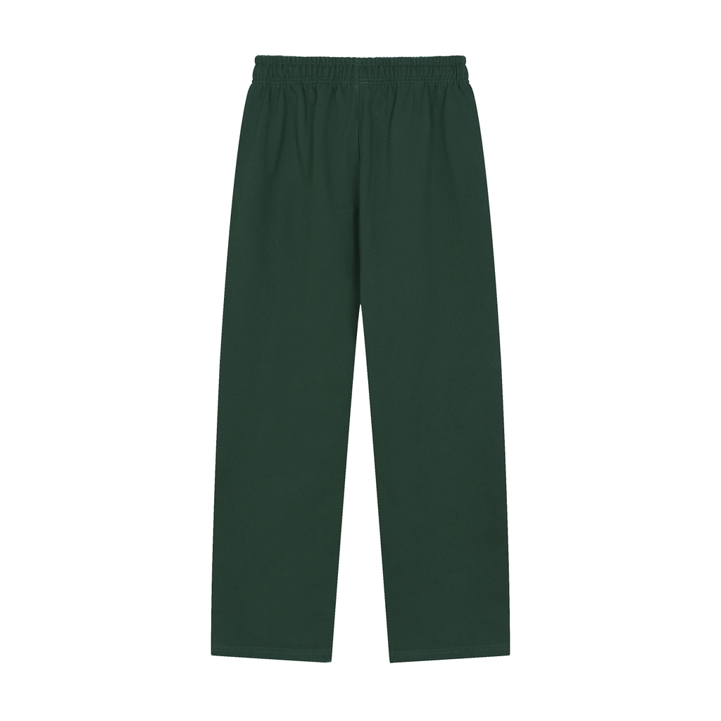 BYL Joggers