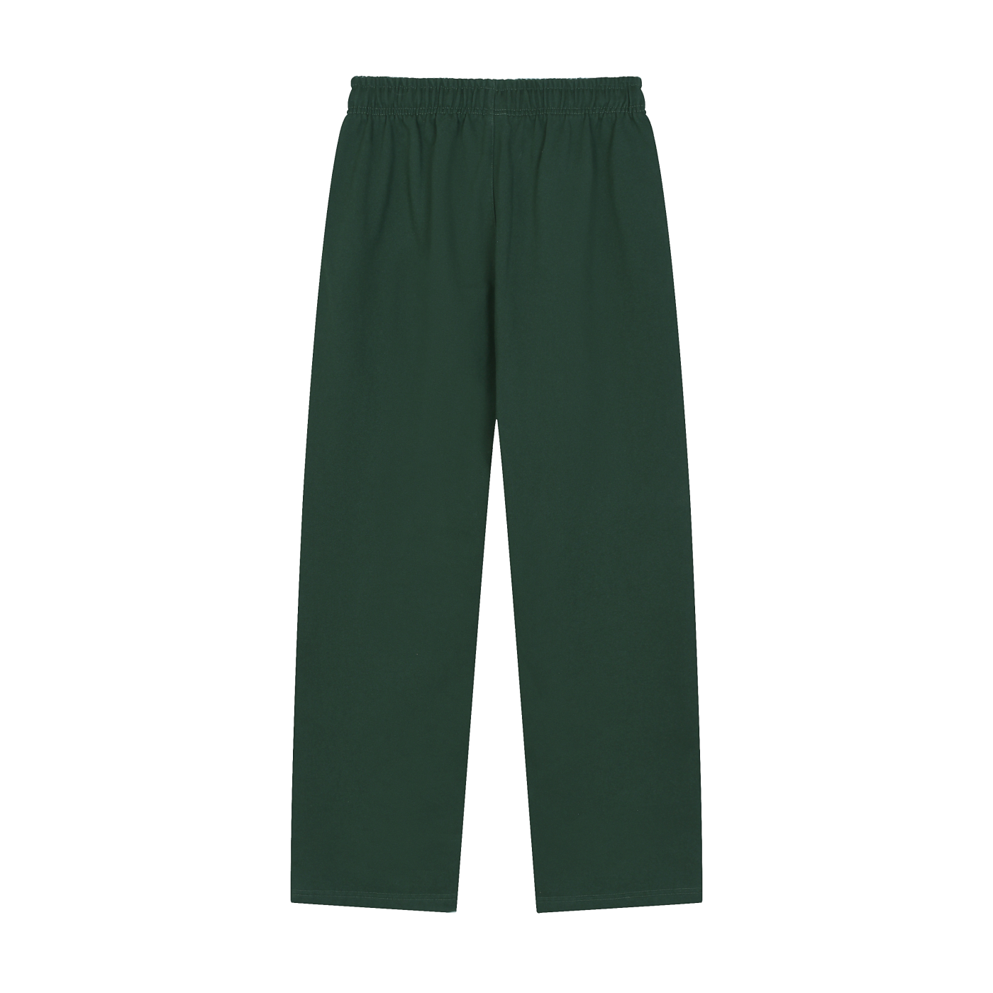BYL Joggers