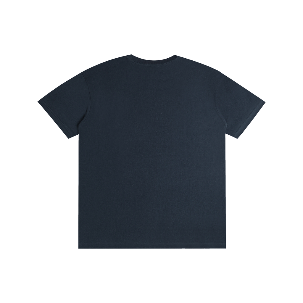 BYL Basic Tee