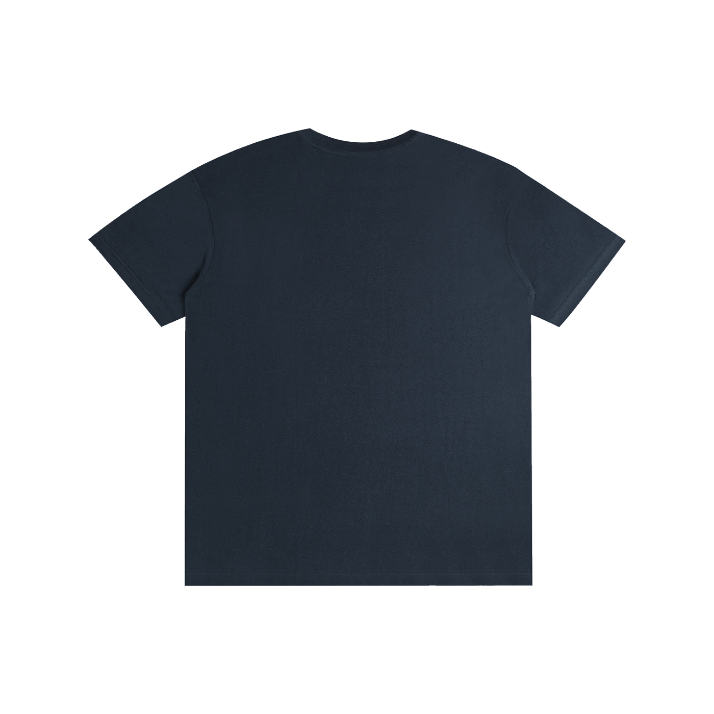 BYL Basic Tee