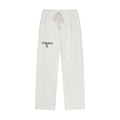 Legacy Sweatpants