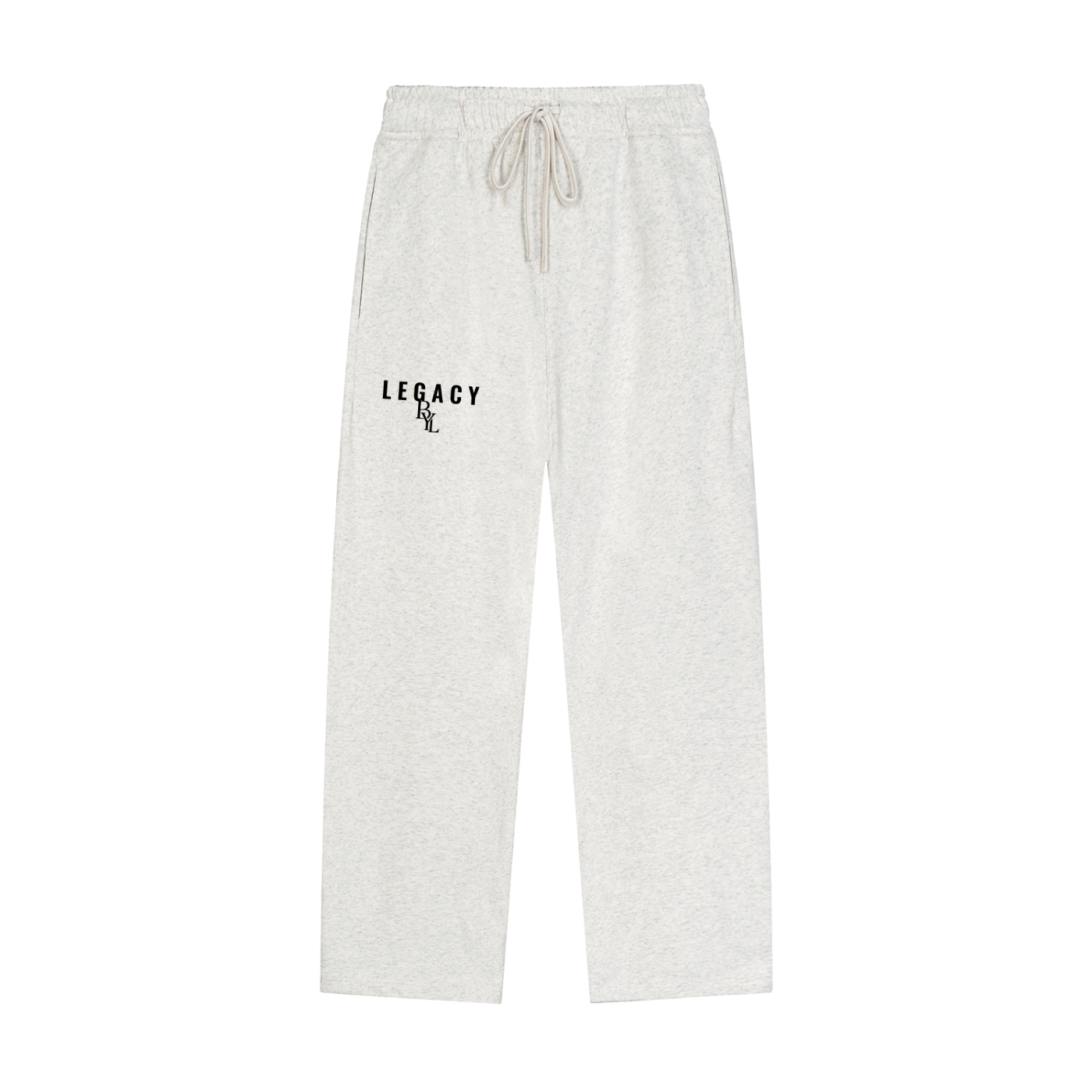 Legacy Sweatpants
