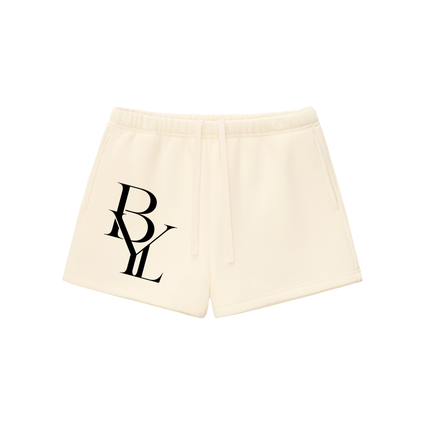 BYL Shorts