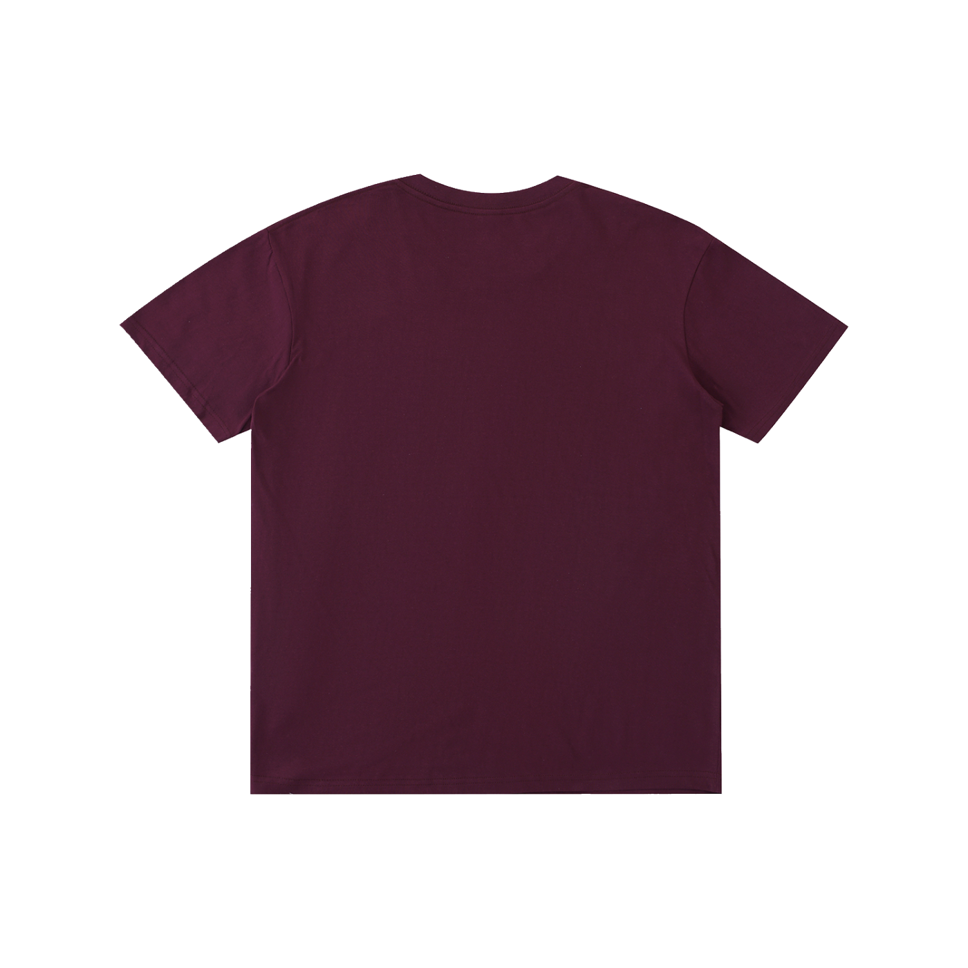 BYL Basic Tee