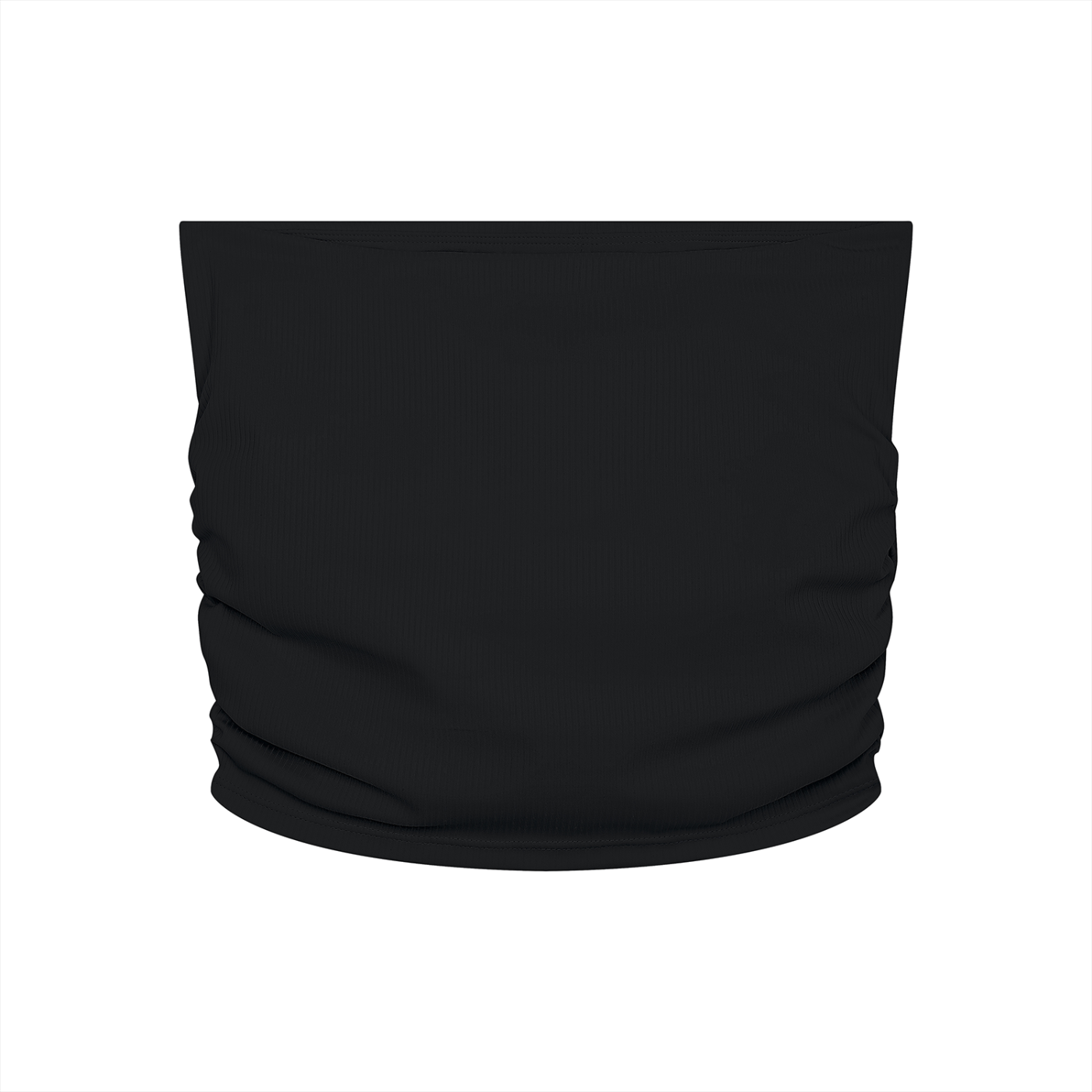 Build Your Legacy Tube Top