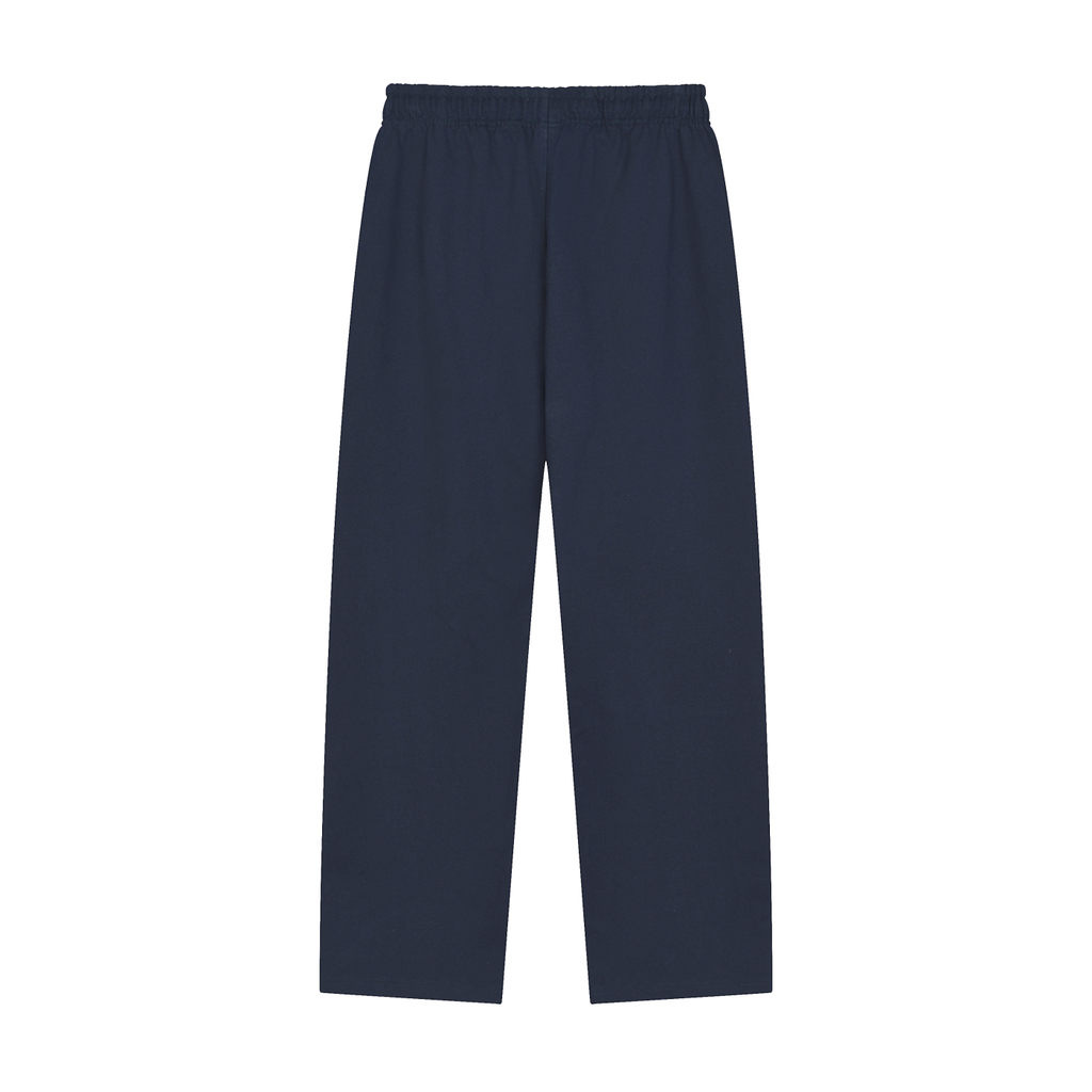 BYL Joggers