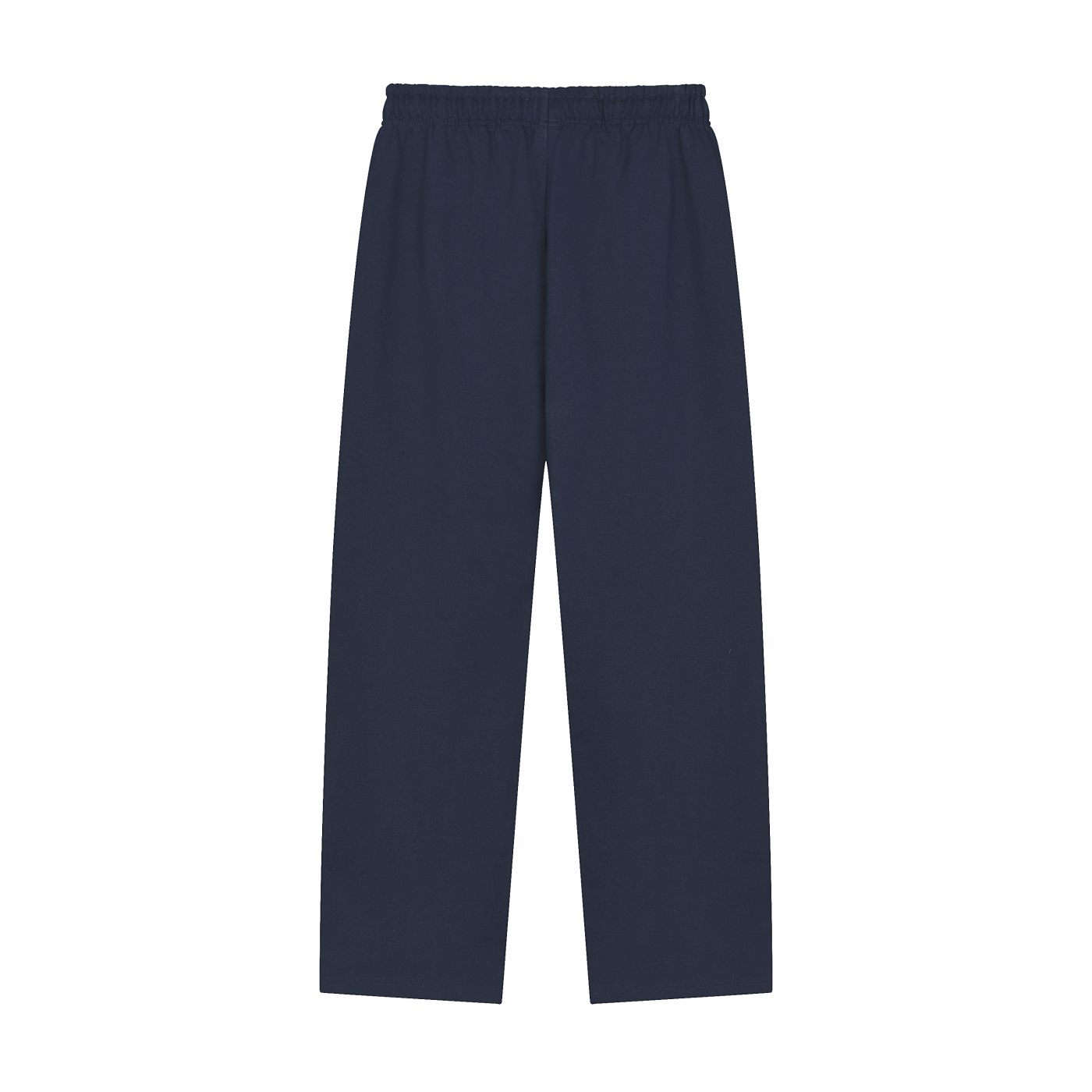 BYL Joggers