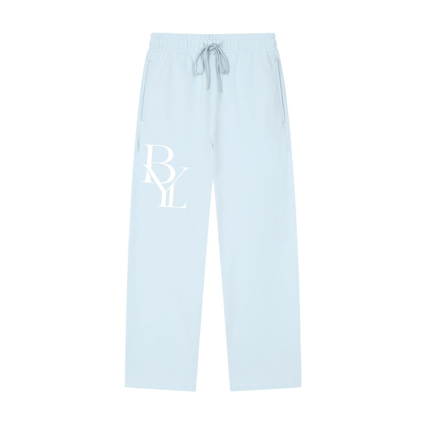 BYL Joggers