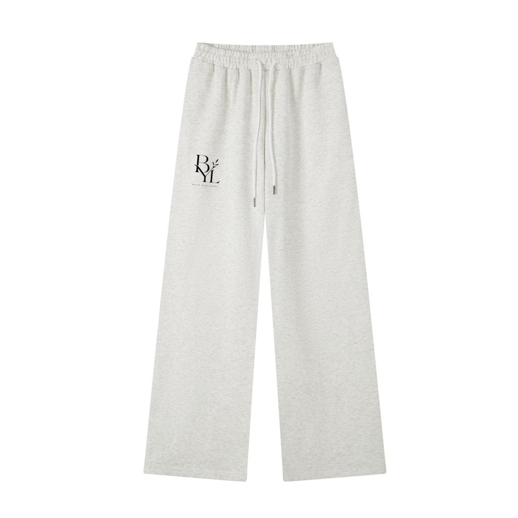 BYL Sweatpants