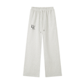 BYL Sweatpants