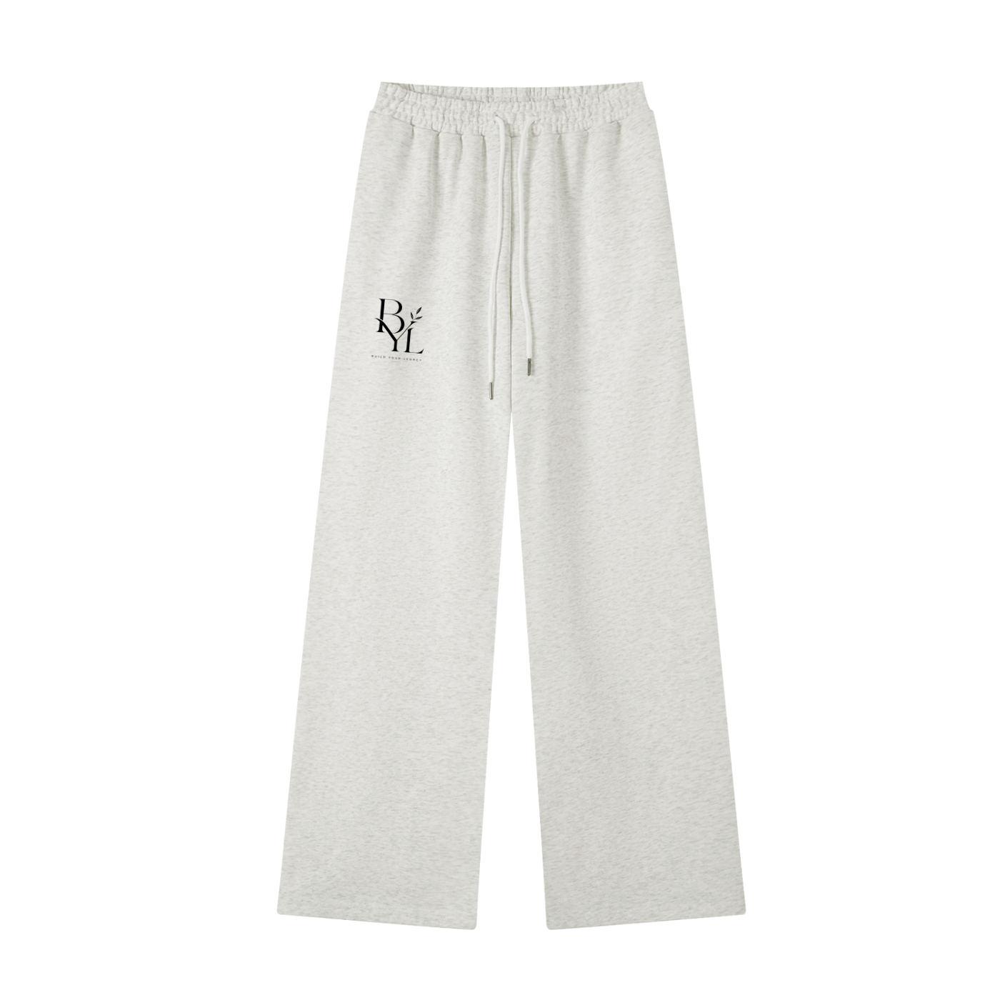 BYL Sweatpants