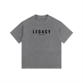 Legacy T-Shirt