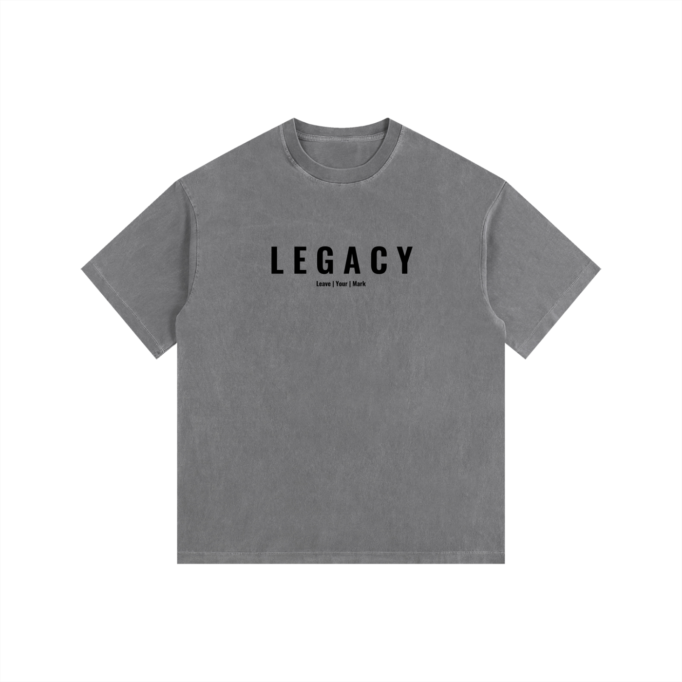 Legacy T-Shirt