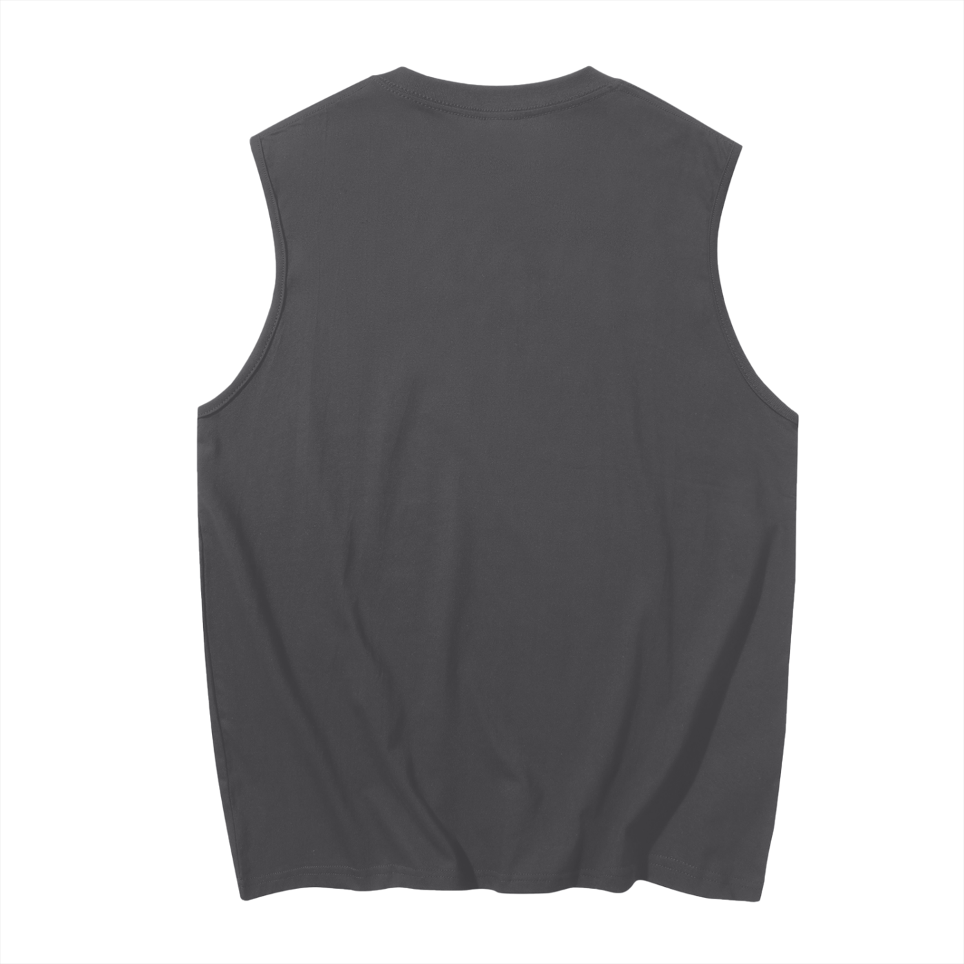 BYL Tank Top
