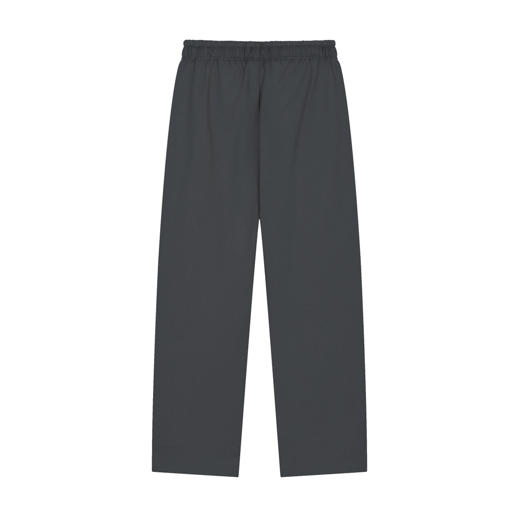 BYL Joggers