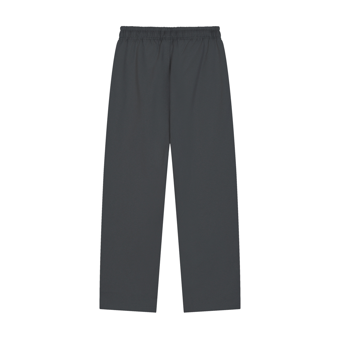 BYL Joggers