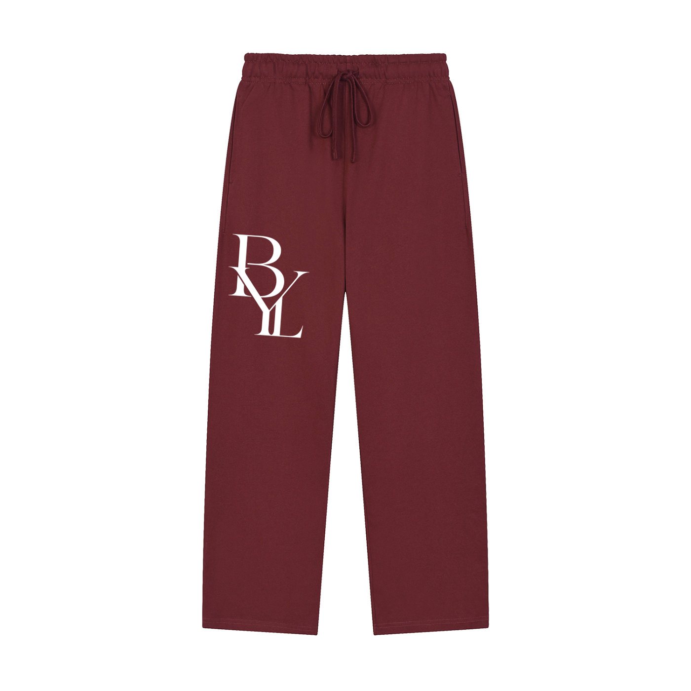 BYL Joggers