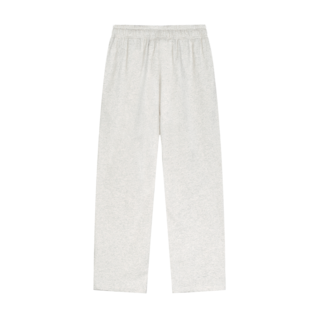 BYL Joggers