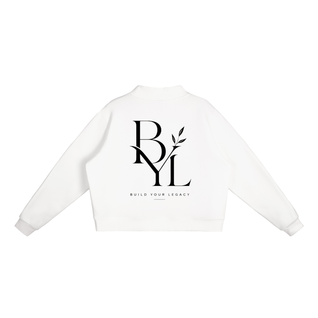 BYL Sweatshirt