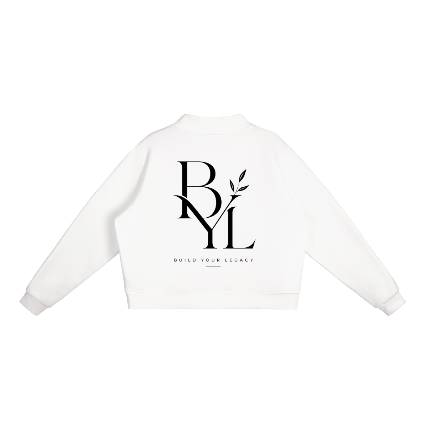 BYL Sweatshirt