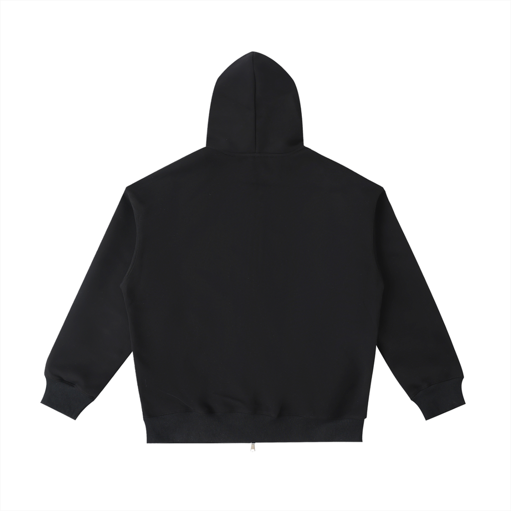 BYL Jacket