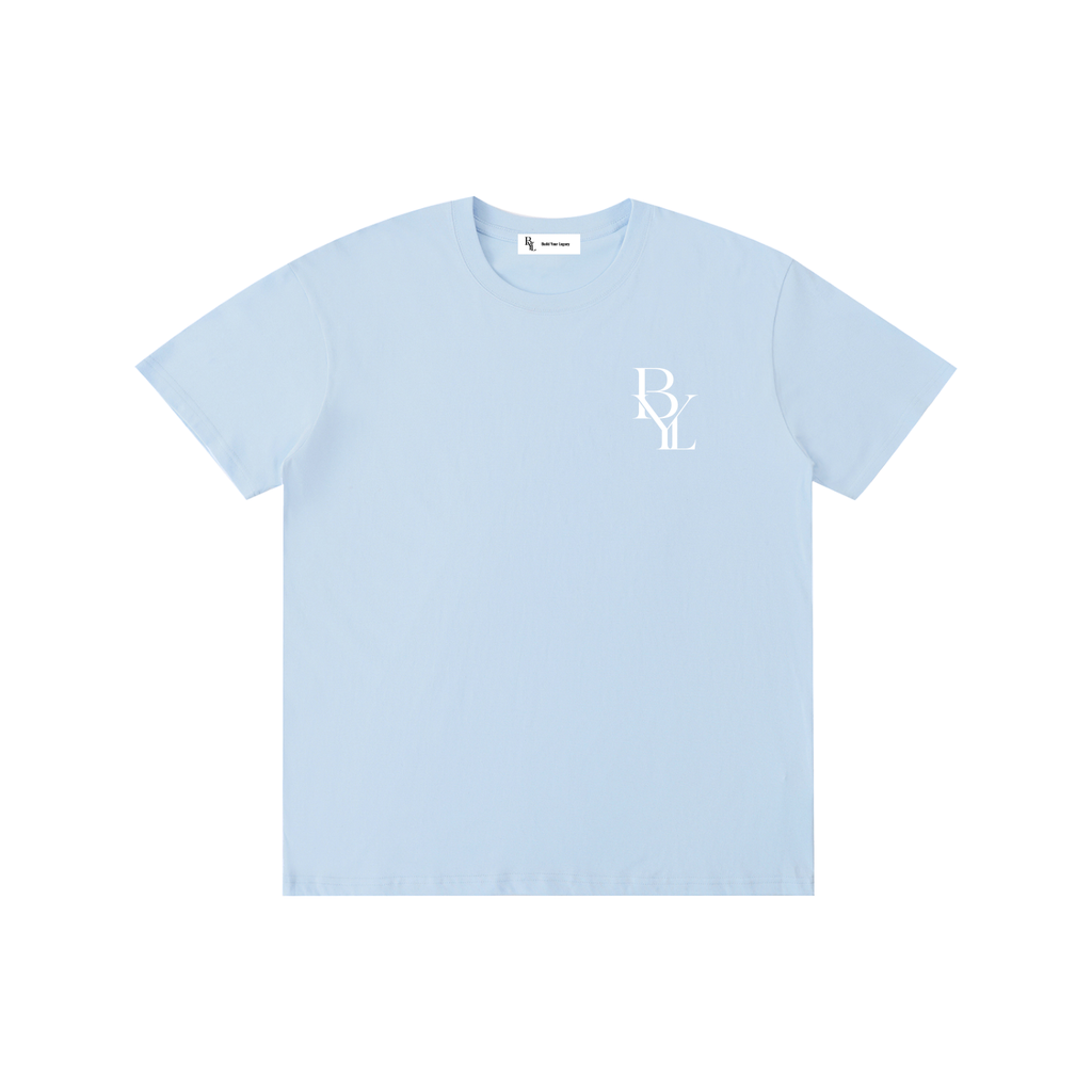 BYL Basic Tee