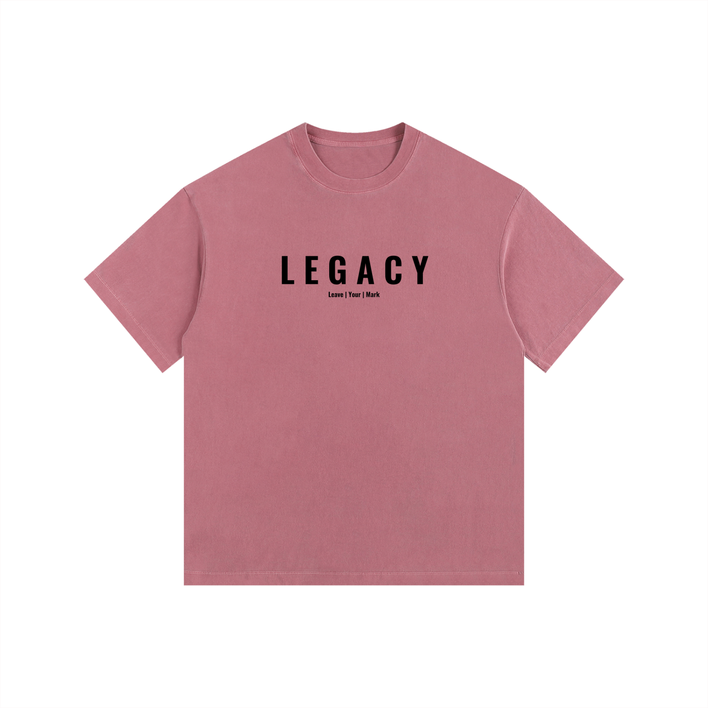 Legacy T-Shirt