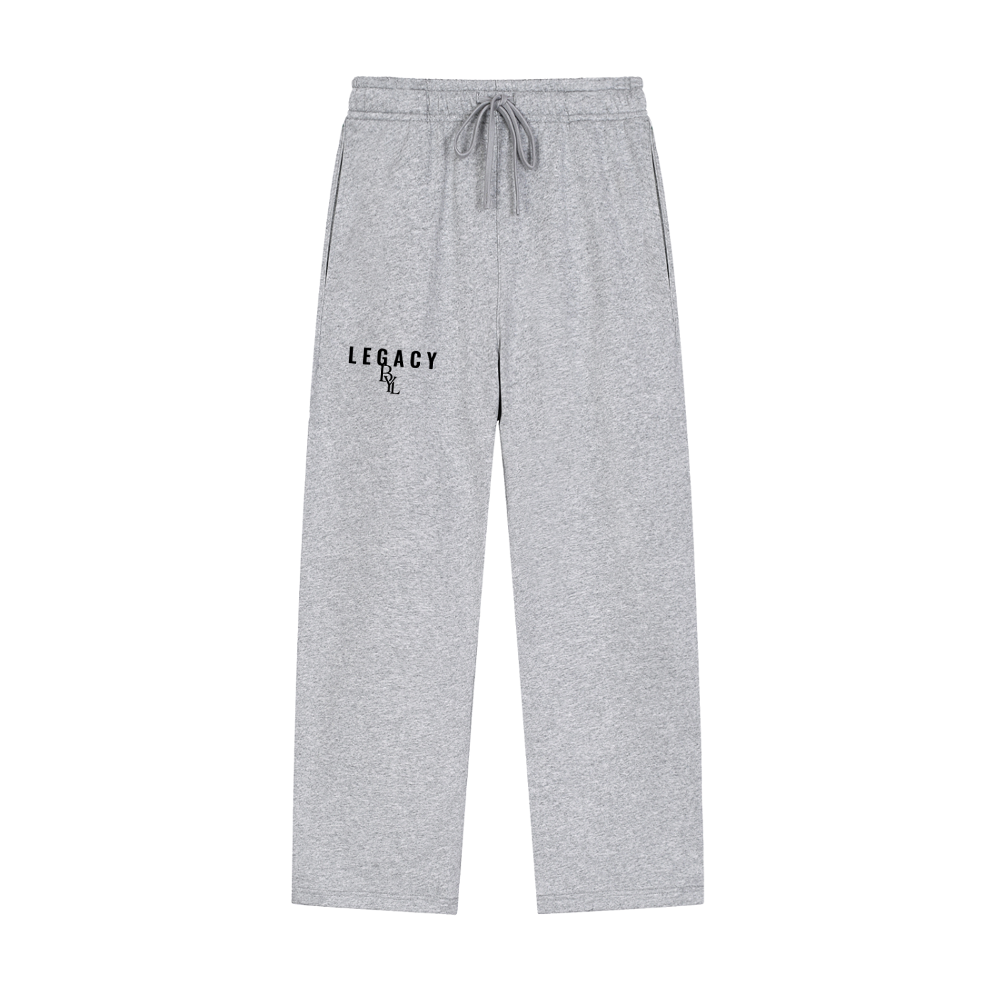 Legacy Sweatpants