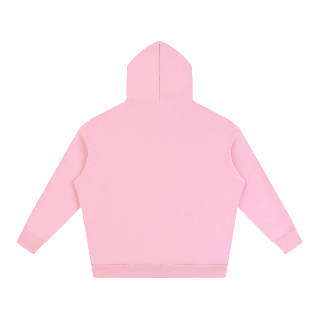 Legacy Hoodie