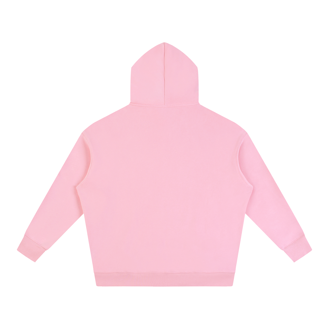 Legacy Hoodie