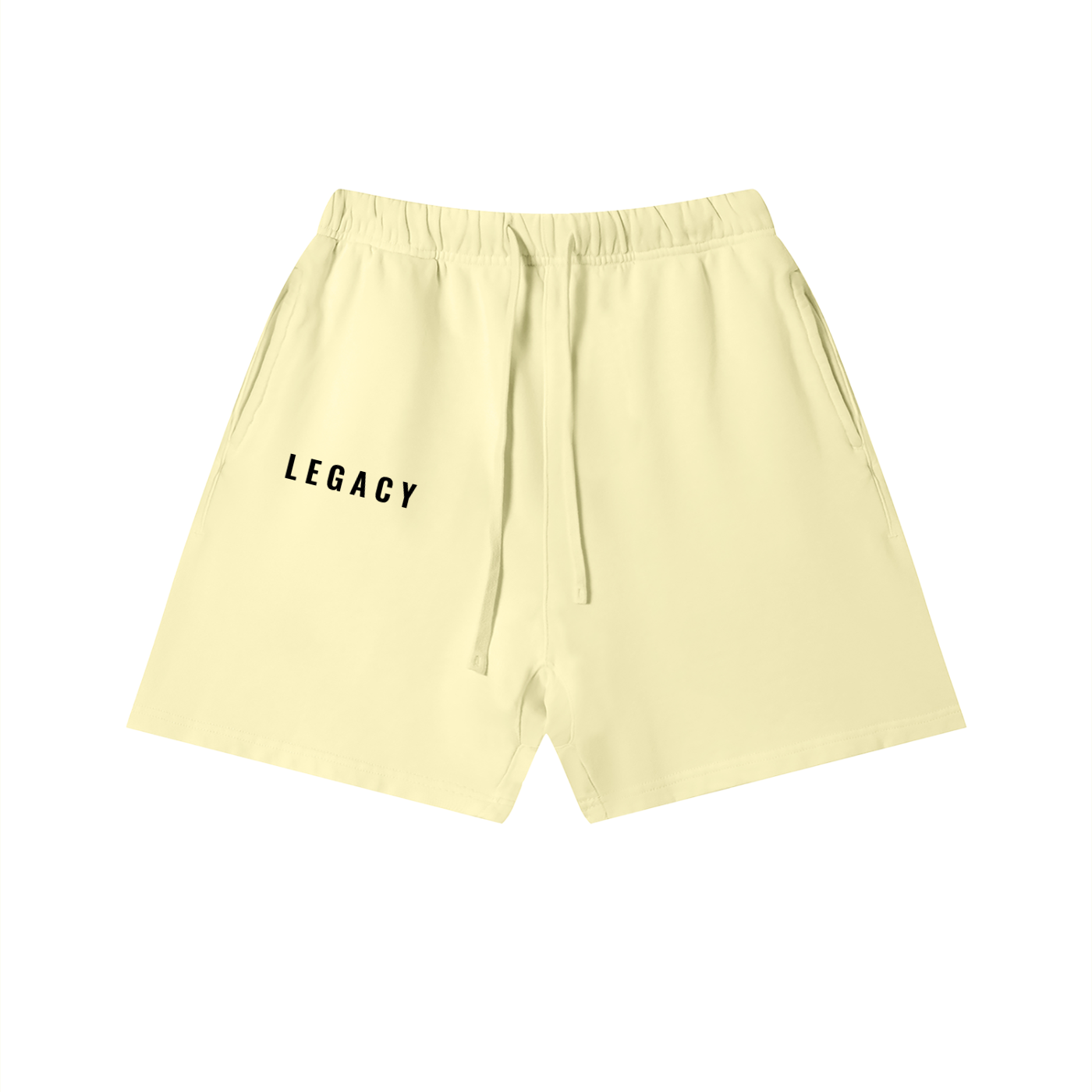 Legacy Shorts