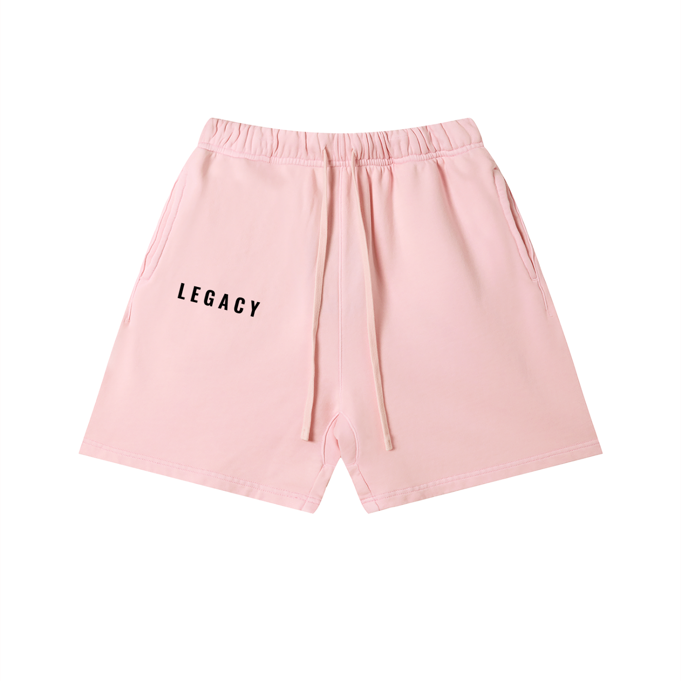 Legacy Shorts