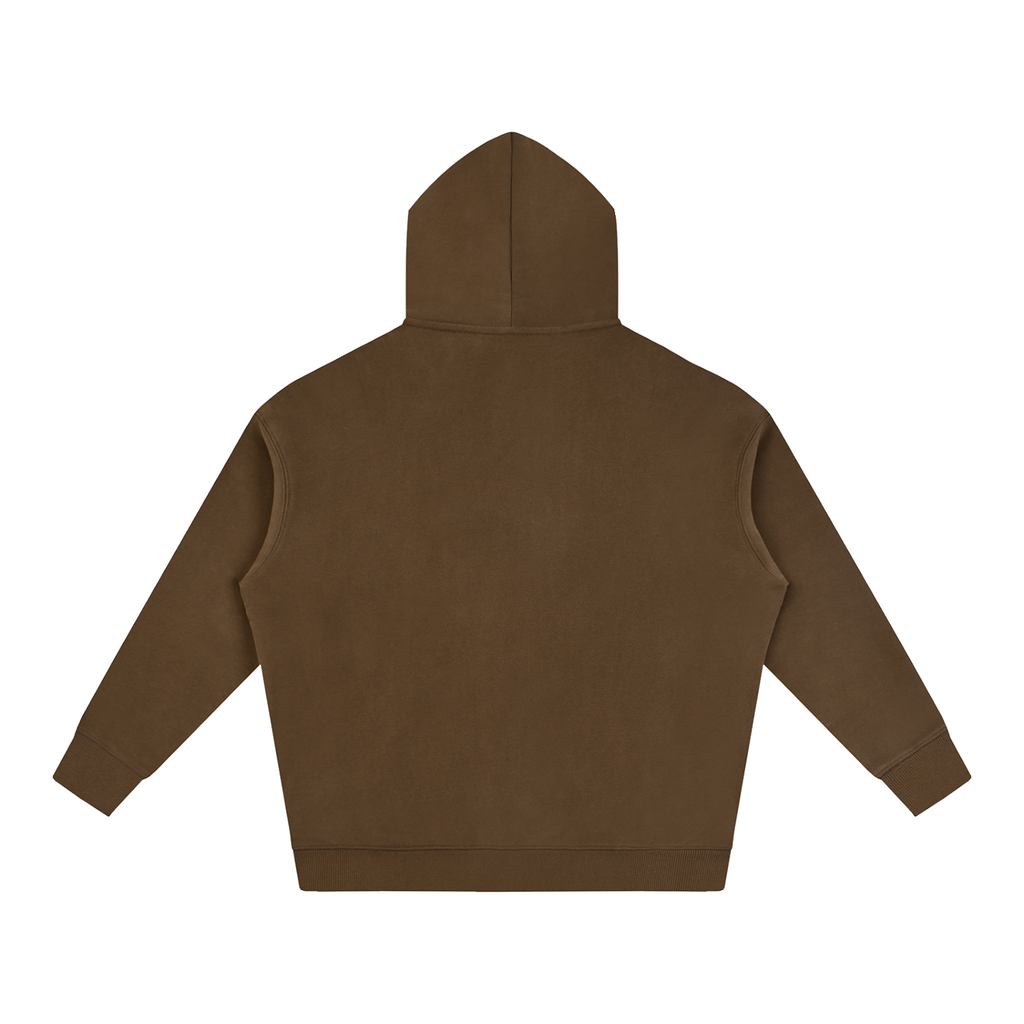 Legacy Hoodie