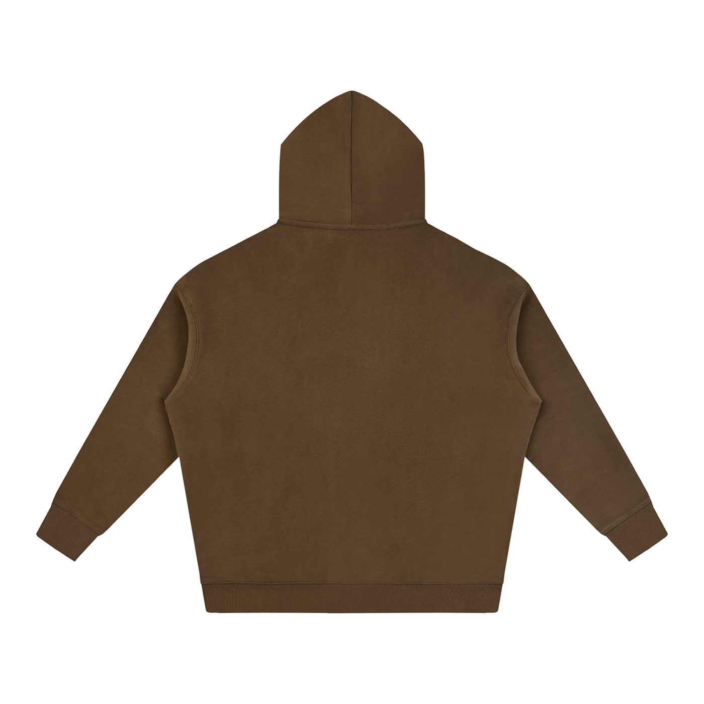 Legacy Hoodie