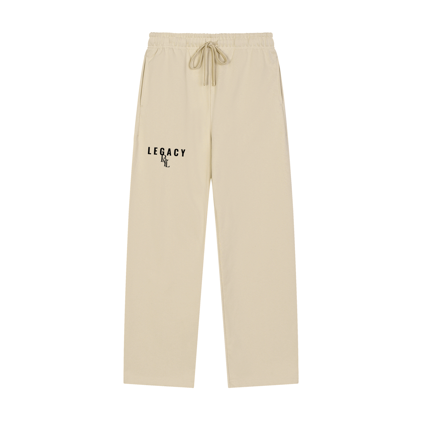 Legacy Sweatpants