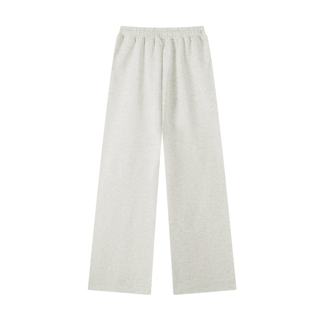 BYL Sweatpants