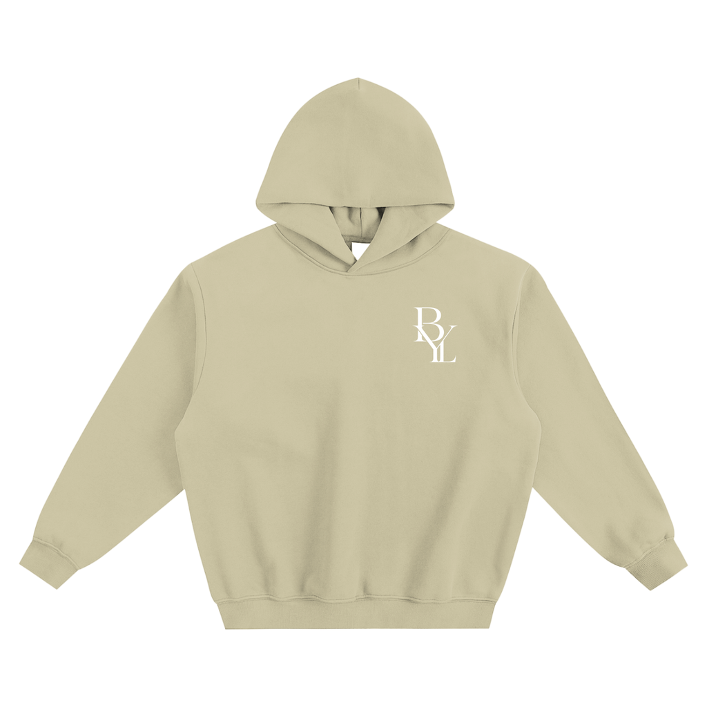BYL Hoodie
