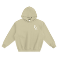 BYL Hoodie
