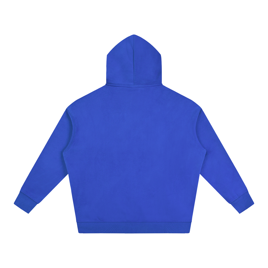 Legacy Hoodie