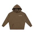 Leave Your Mark Hoodie