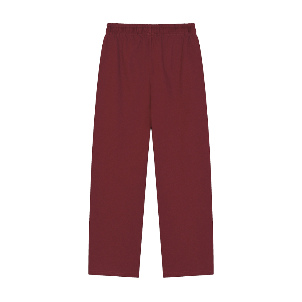 BYL Joggers