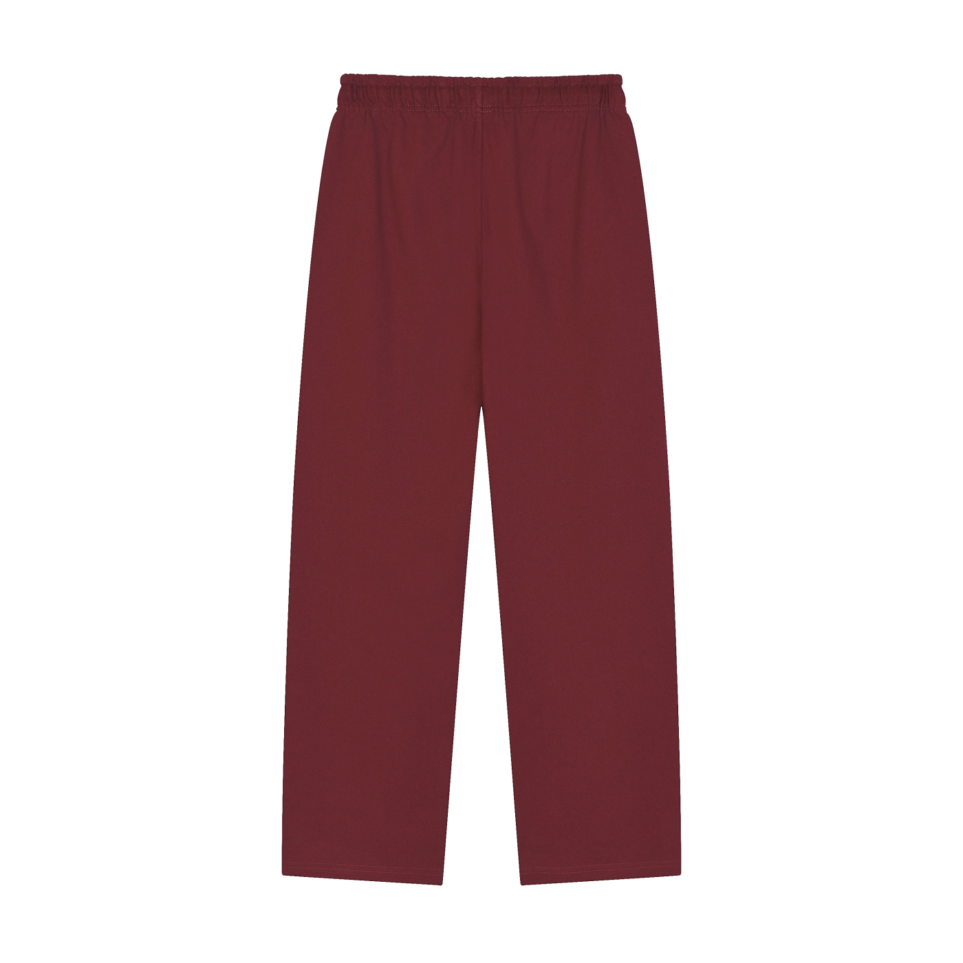 BYL Joggers