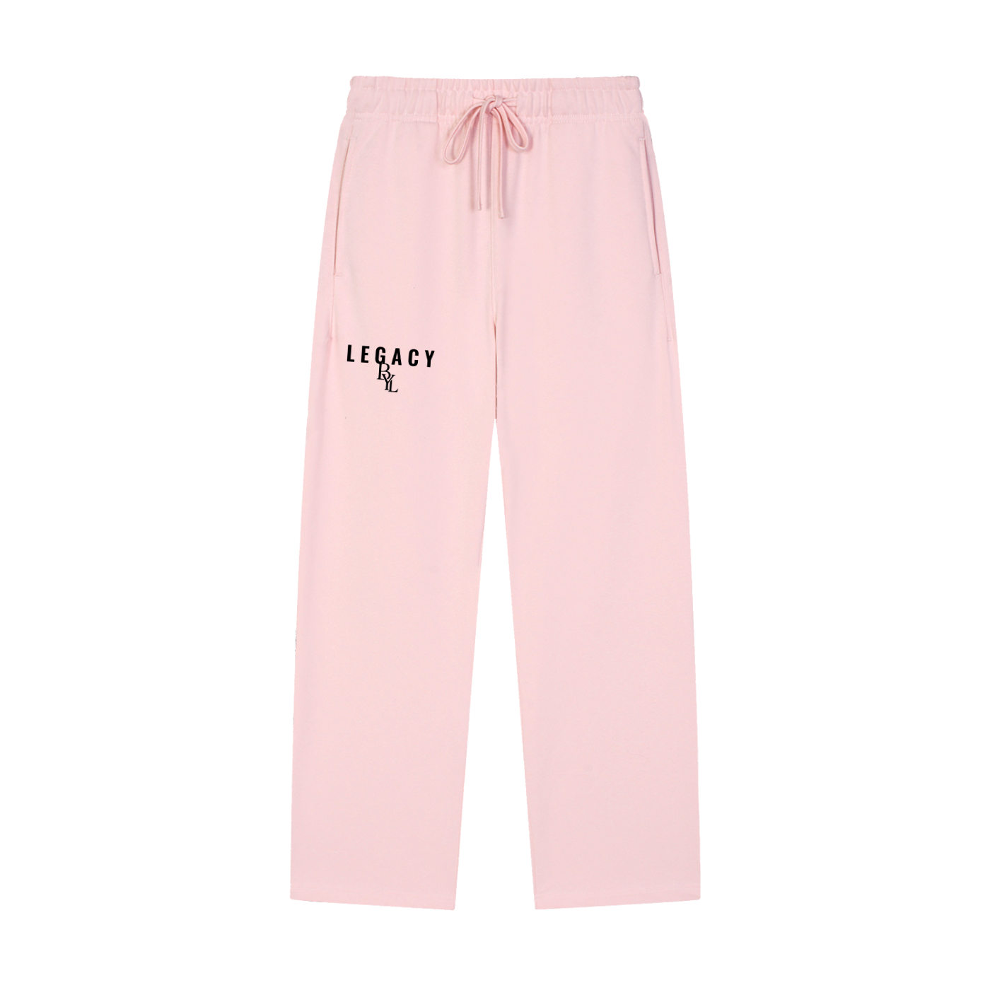 Legacy Sweatpants