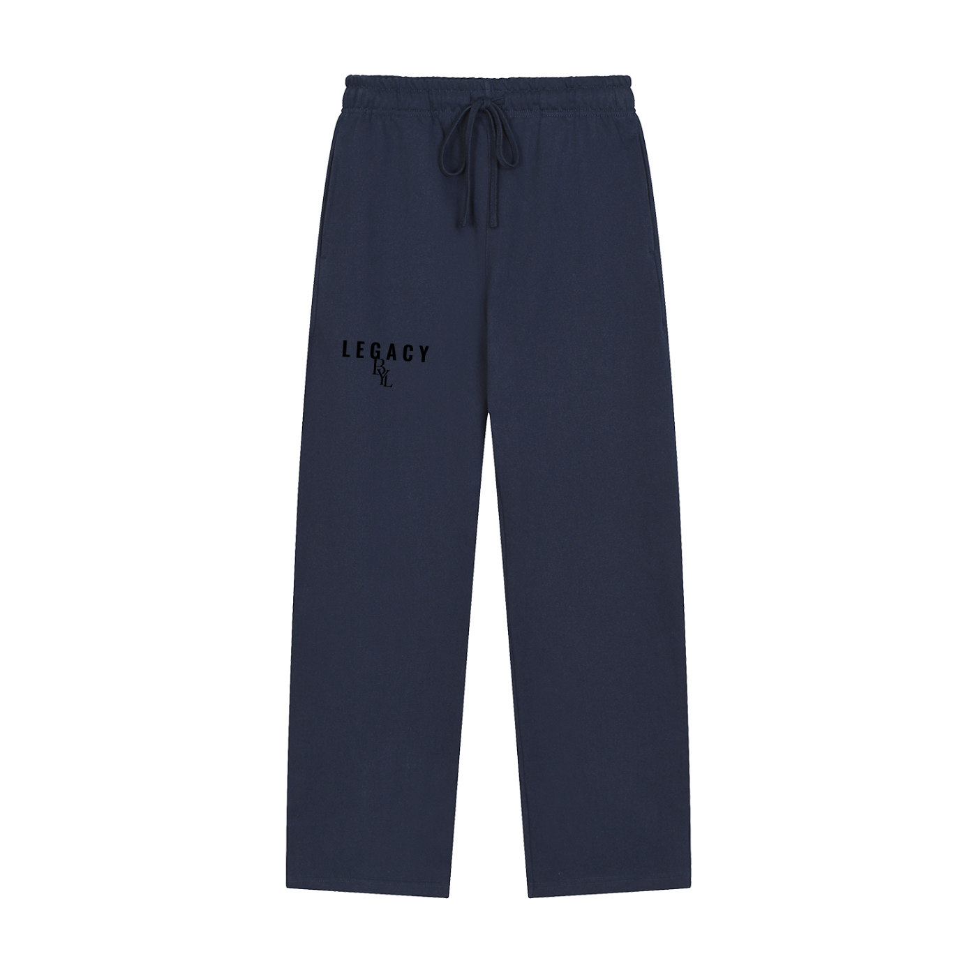 Legacy Sweatpants