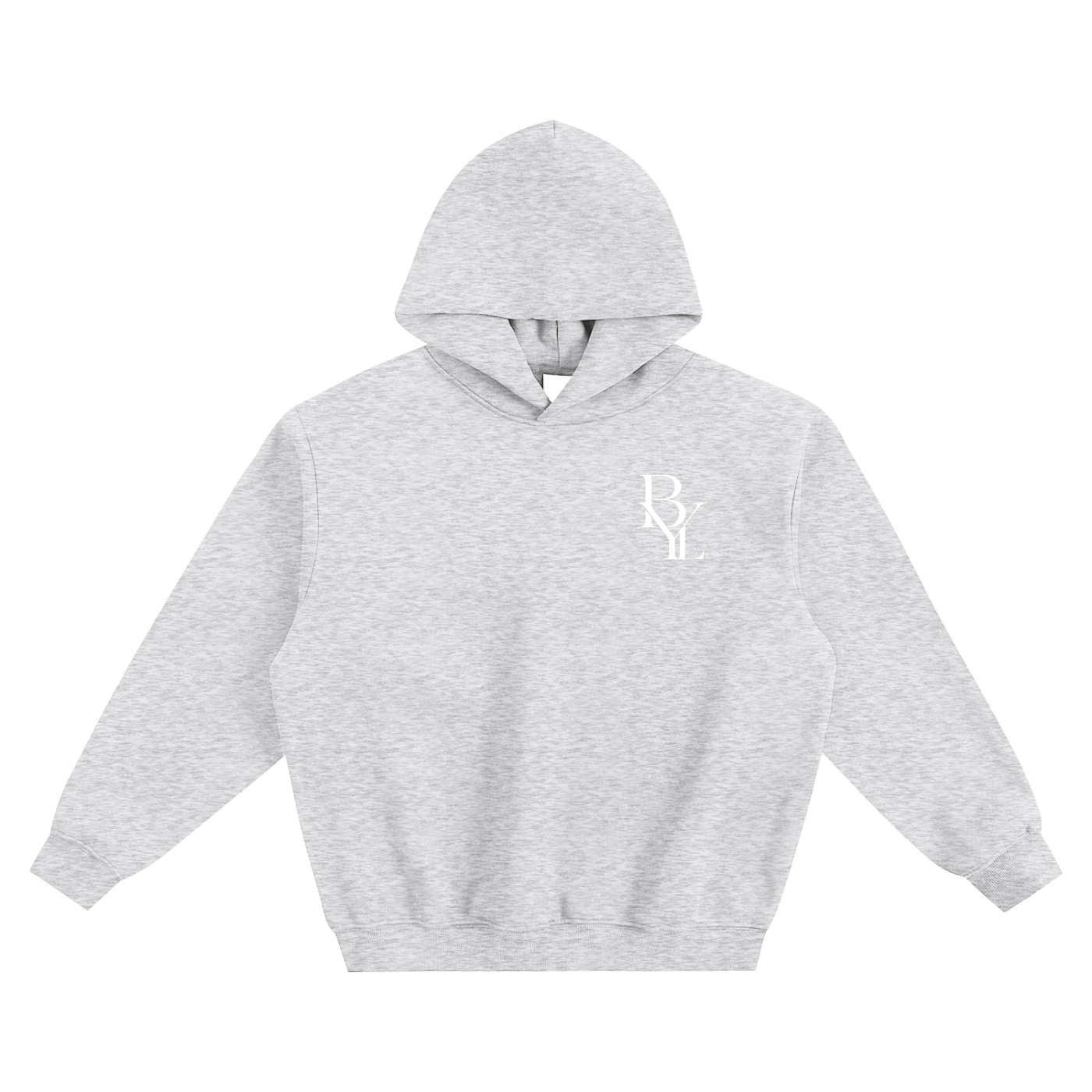 BYL Hoodie
